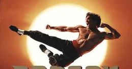Dragon: The Bruce Lee Story (1993) This film is a glimpse into the life, love and the unconquerable spirit of the legendary