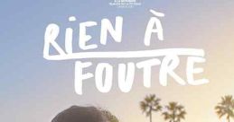 Zero Fucks Given (2022) Cassandre (Adèle Exarchopoulos) is disconnected from life after the death of her mother, spending her