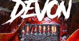 Devon (2024)