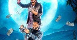 Bhoot Police (2021)