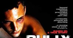 Bully (2001)