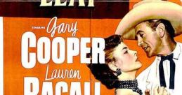 Bright Leaf (1950)