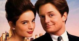 For Love or Money (1993) Doug's a concierge at a luxury hotel on Manhattan. He saves all his tips towards his plan for a