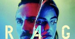 Ragdoll (2021) Detectives look to untangle the case of the Ragdoll Killer, who has killed six people and sewn their bodies