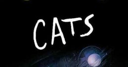 Cats (1998) "Jellicle" cats join for a Jellicle ball where they rejoice with their leader, Old Deuteronomy. One cat will be