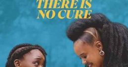 Umjolo: There is No Cure (2025) After former pageant queen works on a memoir after losing her title for exposing a scandal.