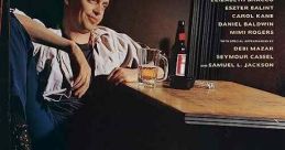 Trees Lounge (1996) Tommy is an unemployed mechanic who spends most of his time in a bar (Trees Lounge) in a small blue