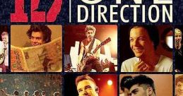 One Direction: This Is Us (2013)