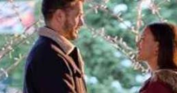 Christmas Under the Lights (2024)