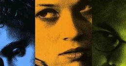 Best Laid Plans (1999) A botched robbery leads two crooks and an unwitting buddy into a web of passion, crime and murder in
