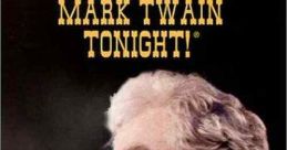 Hal Holbrook: Mark Twain Tonight! (1967)