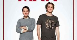 I Love You, Man (2009) Friendless Peter Klaven goes on a series of man-dates to find a Best Man for his wedding. But, when