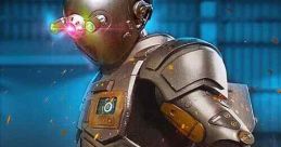 Automation (2019)