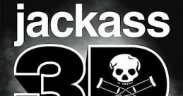 Jackass 3D (2010)