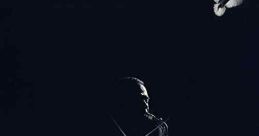 Bird (1988) The troubled life and career of jazz ian Charlie "Bird" Parker. Cast: Charlie 'Bird' Parker: Forest Whitaker Chan