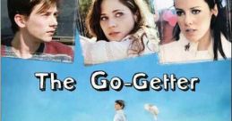 The Go-Getter (2007)