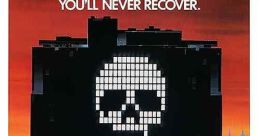 Visiting Hours (1982) A deranged, misogynistic killer assaults a journalist. When he discovers that she survived the