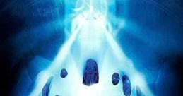 Atlantis: The Lost Empire (2001)