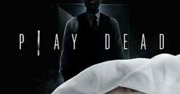 Play Dead (2022) Chloe fakes her own death to steal evidence from a morgue. The Coroner uses the morgue as a front for a sick