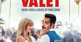 The Valet (2022)