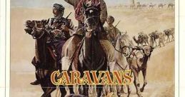 Caravans (1978)