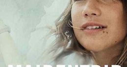 Maidentrip (2013) 14-year-old Laura Dekker sets out on a two-year voyage in pursuit of her dream to become the youngest