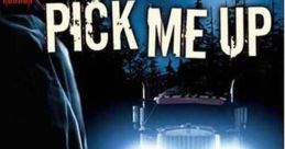 "Masters of Horror" Pick Me Up (2006)