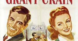 People Will Talk (1951)