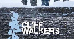 Cliff Walkers (2021)
