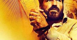 Infidel (2019) An American man, played by Jim Caviezel, is kidnapped after a friend invites him to Cairo to speak out about