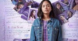 Yuni (2021) In her last year of secondary school, a bright Indonesian student is determined to pursue her education and