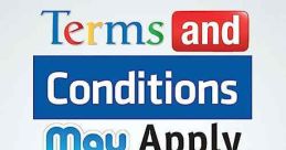 Terms and Conditions May Apply (2013) A documentary that exposes what corporations and governments learn about people through