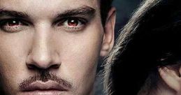 Dracula (2013) Dracula travels to London, with dark plans for revenge against those who ruined his life centuries earlier.