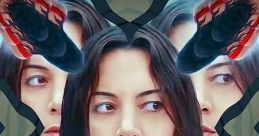 Black Bear (2020) A filmmaker at a creative impasse seeks solace from her tumultuous past at a rural retreat, only to find