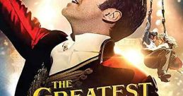 The Greatest Showman (2017)