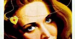 The Locket (1946)