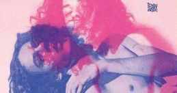 Hard Paint (2018)