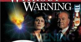 Without Warning (1994)