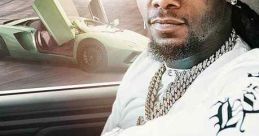 Skrrt with Offset (2020)