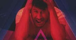 The Edge of Sleep (2024)