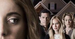 Deadly Switch (2019)