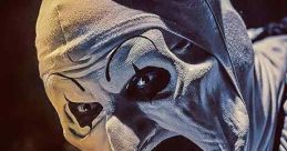 Terrifier 3 (2024) Art the Clown is set to unleash chaos on the unsuspecting residents of Miles County as they peacefully