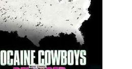 Cocaine Cowboys: Reloaded (2014)