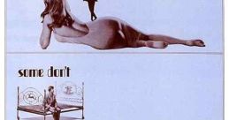 The Knack... and How to Get It (1965)