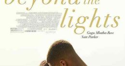 Beyond the Lights (2014) The pressures of fame have superstar singer Noni on the edge, until she meets Kaz, a young cop who
