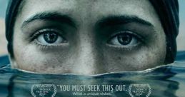 The Novice (2021)