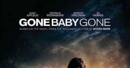 Gone Baby Gone (2007)