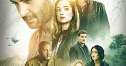 Zoo (2015) A team comes together and searches to find out what's causing a rash of violent animal attacks. Cast: Jackson