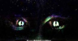 The Dark Side of the Moon (1990)