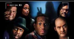 A Haunted House (2013) Malcolm and Kisha move into their dream home, then learn that a demon also resides there. When Kisha